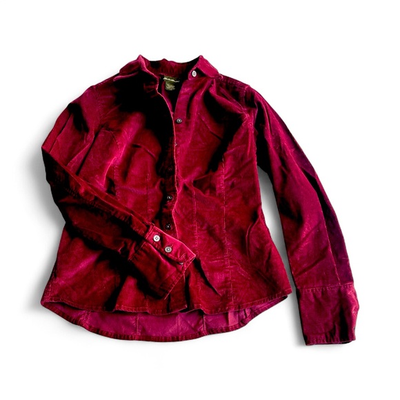 8 Name-Brand High-Quality Women’s Shirts!
XS, S, M - Picture 9 of 10